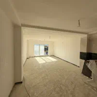 پیش فروش واحد 110 متری در فاز ۲