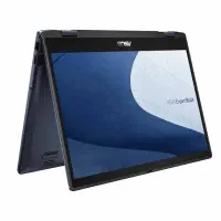 لپتاپ لمسی ASUS B3402 i7-16GB-512SSD