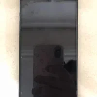 ایفون|موبایل|تبریز, |دیوار