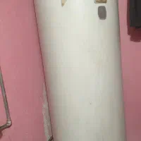 آبگرمکن زمینی دونارخزر