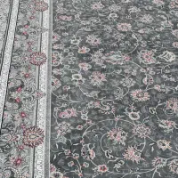 فرش ۱۲ متری