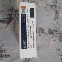 اپل iPhone 16 با حافظهٔ ۱۲۸ گیگابایت|موبایل|شیراز, پودنک|دیوار