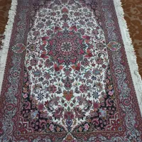 فرش دستباف