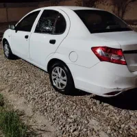 ماشین ساینا مدل ۹۷