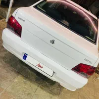 پراید ۱۳۲|خودرو سواری و وانت|بردسکن, |دیوار