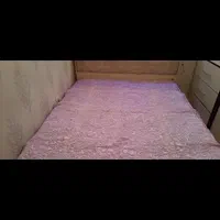 سرویس روتختی دو نفره|سرویس روتختی|تبریز, |دیوار