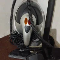 بخارشو