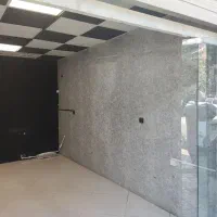 روبه روی پارک زیتون کنار بازار فردوسی ۲|اجارهٔ مغازه و غرفه|مشهد, گلشور|دیوار