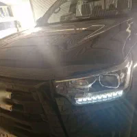 کی ام سی t8|خودرو سواری و وانت|اصفهان, بهارستان|دیوار