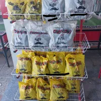 انواع ذغال کبابی آقای خان|عمده‌فروشی|شیراز, شهرک کوشکک|دیوار