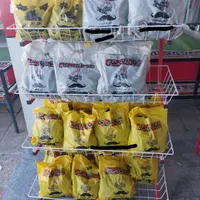 انواع ذغال کبابی آقای خان|عمده‌فروشی|شیراز, شهرک کوشکک|دیوار