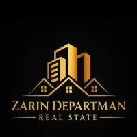 فروش-مغازه-لوکس-64متری-واقع-در-میدان-ابریشم