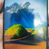 honrx9|موبایل|سیلوانه, |دیوار