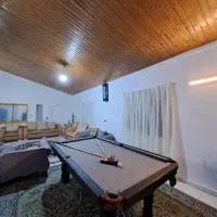 میز بیلیارد ۸ فوت سالم در نو در سرخرود