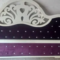 سرویس خواب دو نفره