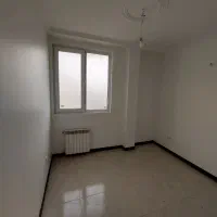 آپارتمان/75متر/دوخوابه/پیروزی|فروش آپارتمان|تهران, فرزانه|دیوار