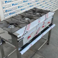 کته پز و خورشت پز و گرمخانه غذا|اجاق گاز و لوازم برقی پختوپز|چهاردانگه (تهران), |دیوار