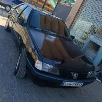 حمل مسافر از مشهد به تهران و قم و سایر نقاط کشور