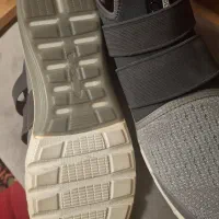 کتونی راحتی اورجینال ecoo|کیف، کفش، کمربند|تهران, آرژانتین|دیوار