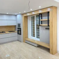 استخدام استاد کار خیلی ماهر کابینت سازی(دکور سازی)
