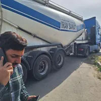 بونکر