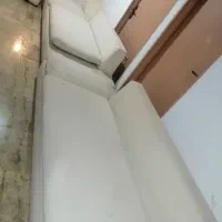 مبل راحتی 7 نفره