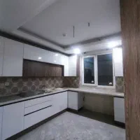 ۸۴متر/۲خواب/دریای نور/لطفعلی خانی/کلیدنخورده|اجارهٔ آپارتمان|تهران, دانشگاه شریف|دیوار