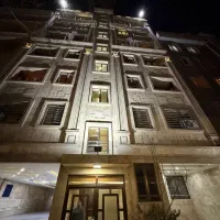 فرووش-1410متر-مستغلات-یکجا-گیشا
