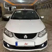 ساینا S آپشنال ۱۴۰۴ بازدید مساوی خرید