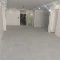 واحد ۱۳۰ متری قولنامه