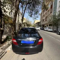 فروش دنا پلاس ۱۴۰۲