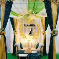 مزون عروسی|خدمات پذیرایی، مراسم|سراوان, |دیوار