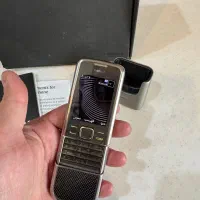 8800 ارت کربن