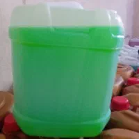 مایع لباسشویی و ظرفشویی|مواد شوینده و دستمال کاغذی|شهریار, شهریار|دیوار