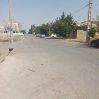 فروش ویلایی دربست شهرک گلها|فروش خانه و ویلا|شیراز, شهرک گلها|دیوار