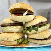 ساندویچ‌ اقتصادی