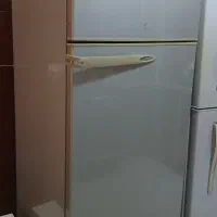 لوازم خانگی برقی یخچال و فریزر|یخچال و فریزر|صدرا-فارس, فاز ۱|دیوار