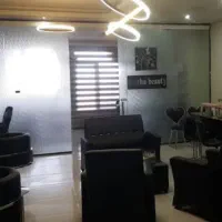 اجاره صندلی در تمام لاین های زیبایی