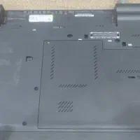 لبتاب لنوو|رایانه همراه|اهواز, فتح|دیوار