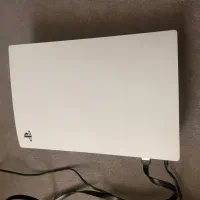 Ps5 digital edition|کنسول، بازی ویدئویی و آنلاین|سنندج, |دیوار
