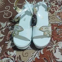 لباس مجلسی باقیمت خیلی مناسب|لباس|تایباد, |دیوار