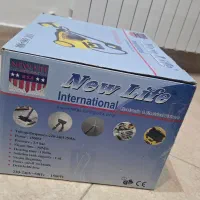 بخارشو|جاروبرقی، جارو شارژی، بخارشو|گرگان, |دیوار