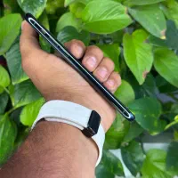 iPhone 11pro Ja|موبایل|نیشابور, محله میدان باغات|دیوار