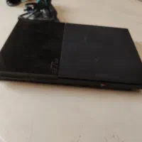 پلی استیشن ۲/ PS2 /سونی ۲