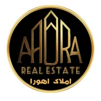 مغازه-12-متری-بنی-هاشمی