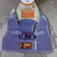 لباس حیوانات