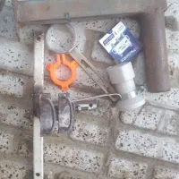 نصب آنتن وتنظیم گیرنده|خدمات پیشه و مهارت|اردبیل, |دیوار