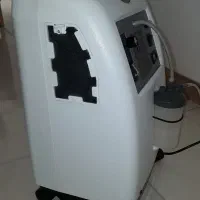 اکسیژن ساز|آرایشی، بهداشتی، درمانی|همدان, |دیوار