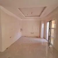 ۹۰ م ۲ خواب تک واحدی کلید نخورده فول بلوار باهنر|فروش آپارتمان|ورامین, |دیوار