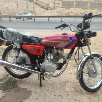 ۱۱۲تا کارکرده کلا|موتورسیکلت|شیراز, قلات|دیوار